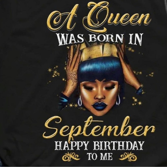 $10 and under share show July 28th 12pm PST - Picture 8 of 9